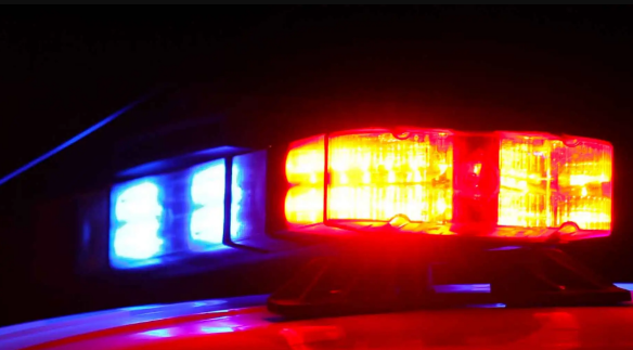 Providence Place Mall Suicide: Eaglefeather Spears Jumped To Death From 2nd floor of Parking Garage