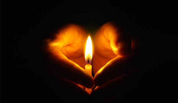 SBU Suicide Death - Stony Brook University Student Has Died