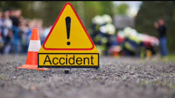 Kelvin Level Broadhurst Jr Motorcycle Accident Greensboro NC Death, Obituary - Woodland SC Resident Has Died